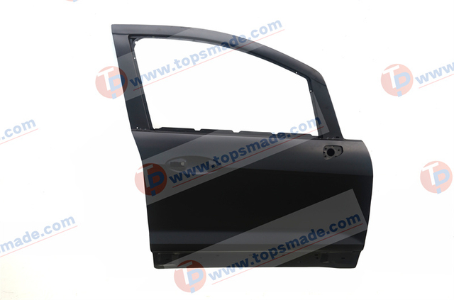 FOR FORD ECOSPORT 2013- FRONT DOOR RH FORD PARTS/FD1615