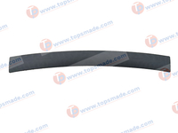 FOR AUDI A4 07-11 FRONT BUMPER RETAINER(8T0 807 217 A 01C 8T0807217A01C 8T0-807-217-A-01C)AUDI PARTS/AU0387