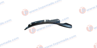 FOR AUDI A4 07-11 ENGINE SPLASH SHIELD BRACKET RH(8K0 853 888 A 8K0853888A 8K0-853-888-A)AUDI PARTS/AU0385
