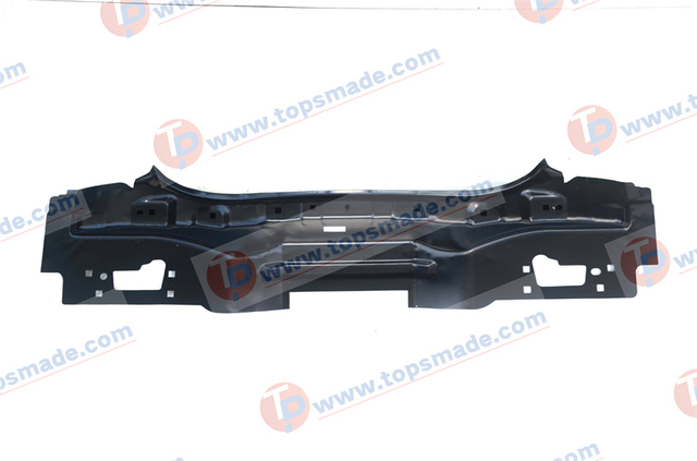 REAR PANEL - Replacement for - FORD MONDEO 2014 -16