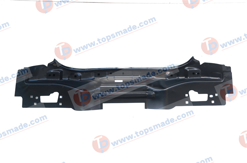 REAR PANEL - Replacement for - FORD MONDEO 2014 -16