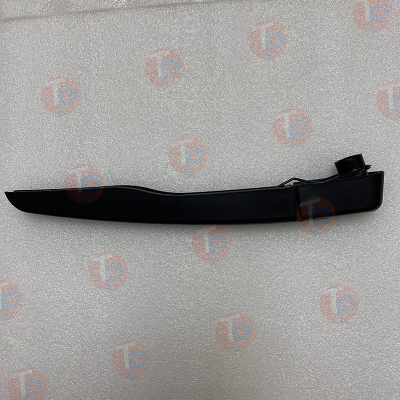 Aftermarket Rear Windshield Wiper Arm Blade for Ford Explorer 2011+