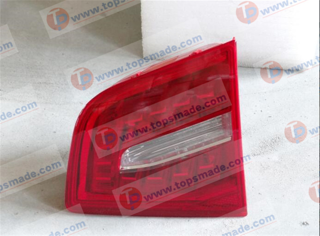BACK LAMP LH - replacement for - AUDI A6 2008 -11