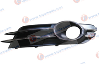 FOG LAMP COVER RH - replacement for - AUDI A6 2011 -14