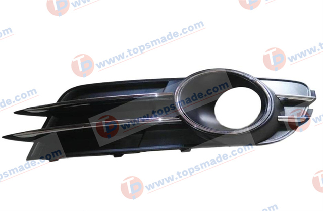 FOG LAMP COVER RH - replacement for - AUDI A6 2011 -14