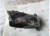 FOG LAMP RH - replacement for - AUDI A4 2012 -15