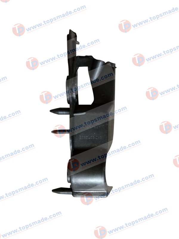 FRONT BUMPER BRACKET RH - replacement for - AUDI A4 2012 -15