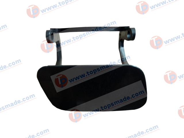 WASHER COVER RH - replacement for - AUDI A4 2007 -11