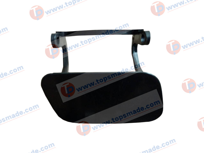WASHER COVER RH - replacement for - AUDI A4 2007 -11