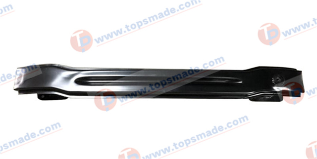 FOR VOLKSWAGEN SHARAN 2010-15 REAR BUMPER REINFORCEMENT 7N0-807-305 7N0807305/VG3403