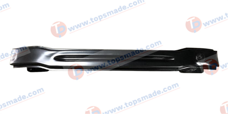 FOR VOLKSWAGEN SHARAN 2010-15 REAR BUMPER REINFORCEMENT 7N0-807-305 7N0807305/VG3403