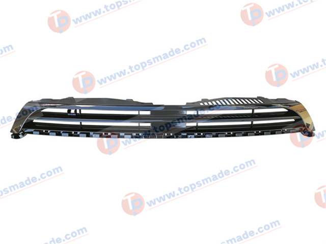 FOR VOLKSWAGEN SCIROCCO R 09-14 GRILLE(1K8 853 653 1K8853653 1K8-853-653)/VG1490