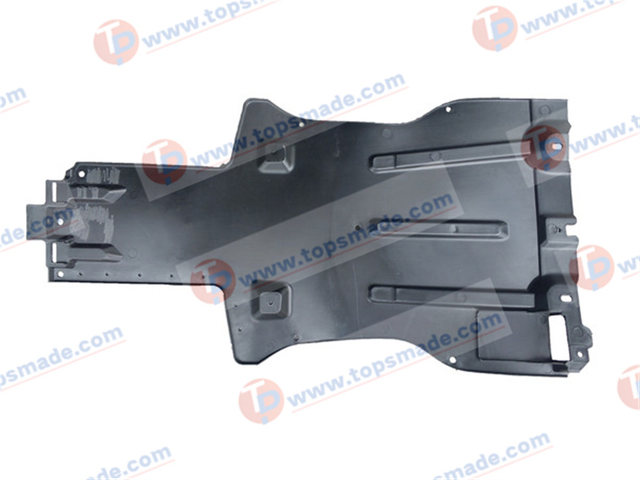 FOR VOLKSWAGEN TOUAREG 2010-17 GEAR-BOX COVER 7P0-825-231 7P0825231/VG3840