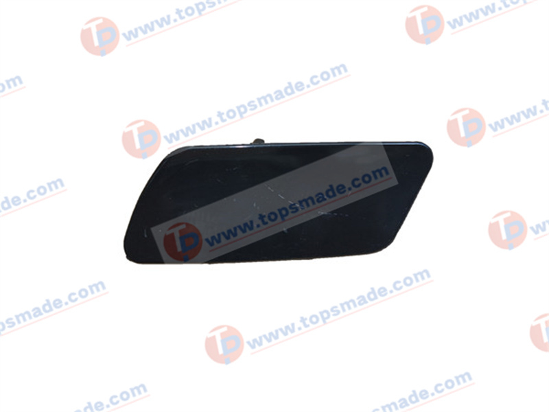 FOR VOLKSWAGEN TOUAREG 2015-18 WASHER COVER RIGHT SIDE 7P6-807-938-A 7P6807938A/VG3905