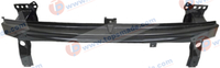 FOR VOLKSWAGEN TOURAN 2010-15/CADDY 2010-15 FRONT BUMPER REINFORCEMENT 1T0-807-109-D 1T0807109D/VG2917
