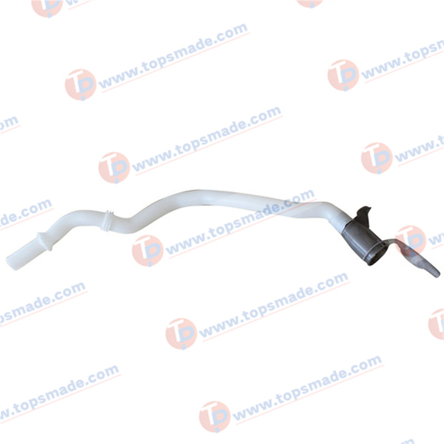 FOR VOLKSWAGEN TRANSPORTER T6 2015-19 WASHER TANK PIPE 7E0-955-463-B 7E0955463B/VG3364