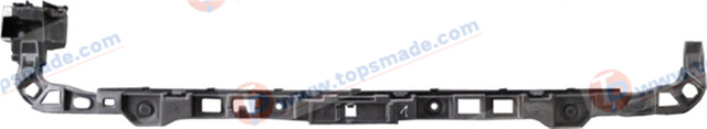 FOR VOLKSWAGEN GOLF 08-12/FOR VOLKSWAGEN GOLF GTI 09-12 FRONT ATTACHMENT STRIP(5K6 807 863 5K6807863 5K6-807-863)/VG0958