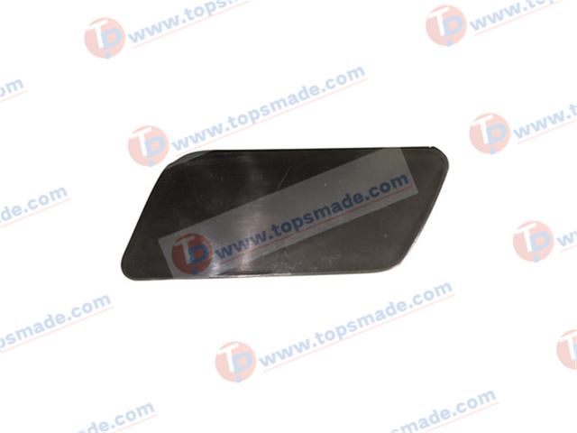 FOR VOLKSWAGEN PASSAT CC 2012-16 WASHER COVER LH 3C8-955-109-A 3C8955109A/VG2635