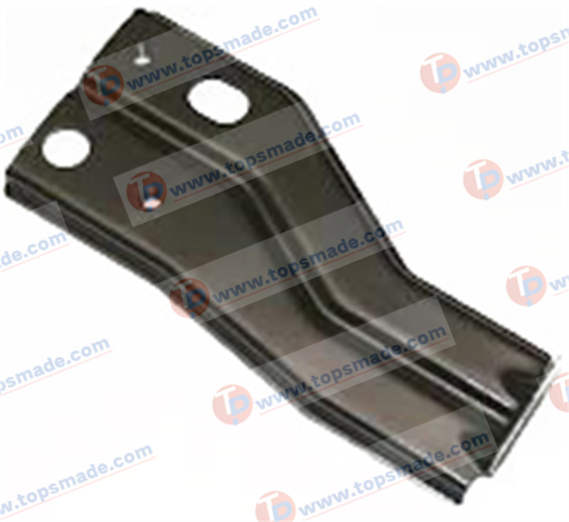 FOR VOLKSWAGEN GOLF 08-12/FOR VOLKSWAGEN GOLF GTI 09-12 REAR BUMPER BRACKET RH(5K6 807 046 5K6807046 5K6-807-046)/VG0948