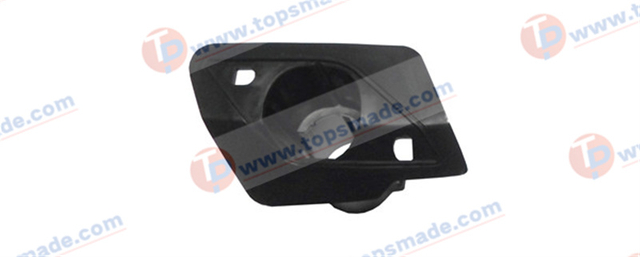 FOR VOLKSWAGEN GOLF VI 08-12 HEAD LAMP BRACKET WASHER LH/VG0915