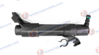 FOR VOLKSWAGEN GOLF V 03-08 SPRAY NOZZLE(1K5 955 978 1K5955978 1K5-955-978)/VG0794