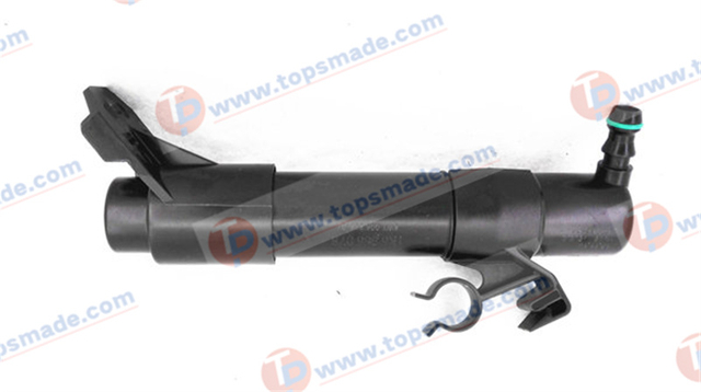 FOR VOLKSWAGEN GOLF V 03-08 SPRAY NOZZLE(1K5 955 978 1K5955978 1K5-955-978)/VG0794