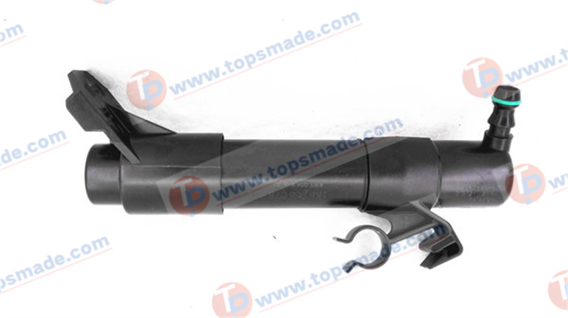 FOR VOLKSWAGEN GOLF V 03-08 SPRAY NOZZLE(1K5 955 978 1K5955978 1K5-955-978)/VG0794