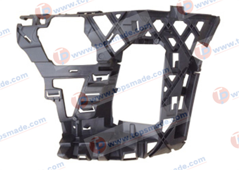 FOR VOLKSWAGEN GOLF GTI 2013-16 FRONT BUMPER BRACKET RH(5G0 807 724 A 5G0807724A 5G0-807-724-A)/VG1342