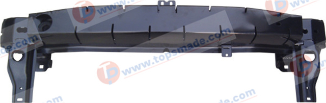 FOR VOLKSWAGEN JETTA 2011-14 FRONT BUMPER REINFORCEMENT(5C6 807 109 5C6807109 5C6-807-109)/VG1723