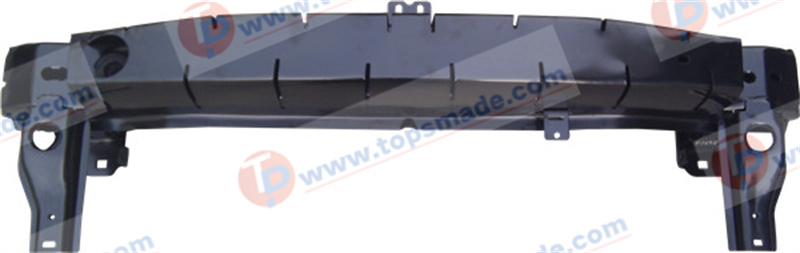 FOR VOLKSWAGEN JETTA 2011-14 FRONT BUMPER REINFORCEMENT(5C6 807 109 5C6807109 5C6-807-109)/VG1723