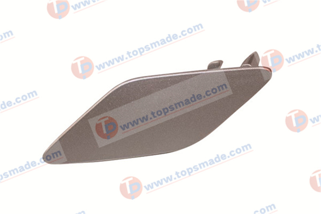 FOR VOLKSWAGEN PASSAT B8 2015-19 WASHER COVER RH(3G0 807 938 3G0807938 3G0-807-938)/VG2377