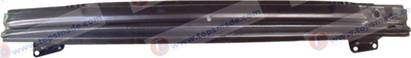 FOR VOLKSWAGEN PASSAT B7 2010-14 REAR BUMPER REINFORCEMENT(3AA 807 305 3AA807305 3AA-807-305)/VG2243