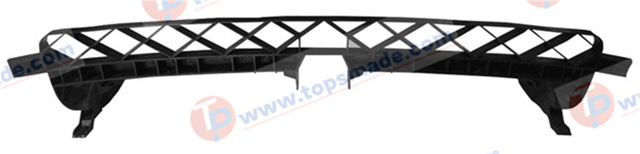 FOR VOLKSWAGEN PASSAT 2012-15 GRILLE BRACKET(56D 805 705A 56D805705A 56D-82005-705A)/VG2308