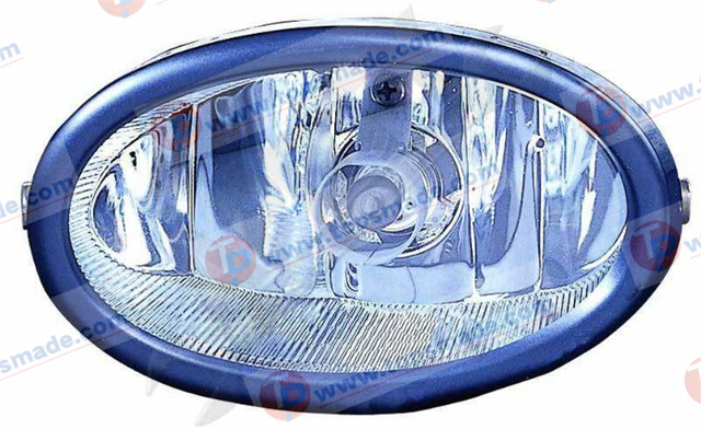 FOR HONDA CIVIC 06-08 FOG LAMP LH=RH 08V31-SVA-110 08V31SVA110/HD0397
