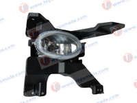 FOR HONDA CITY 09-11 FOG LAMP RIGHT SIDE 33900-TM4-H01 33900TM4H01/HD0256