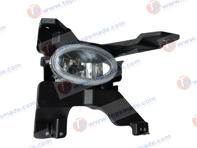FOR HONDA CITY 09-11 FOG LAMP RIGHT SIDE 33900-TM4-H01 33900TM4H01/HD0256