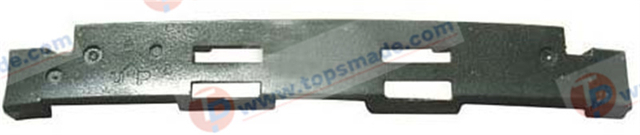FOR HONDA ACCORD 2008-2010 REAR BUMPER ABSORBER 71570-TA0-A00 71570TA0A00/HD0798