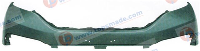 FOR HONDA CR-V 2012-14 FRONT BUMPER 71101-TOT-H00 71101TOTH00/HD1092