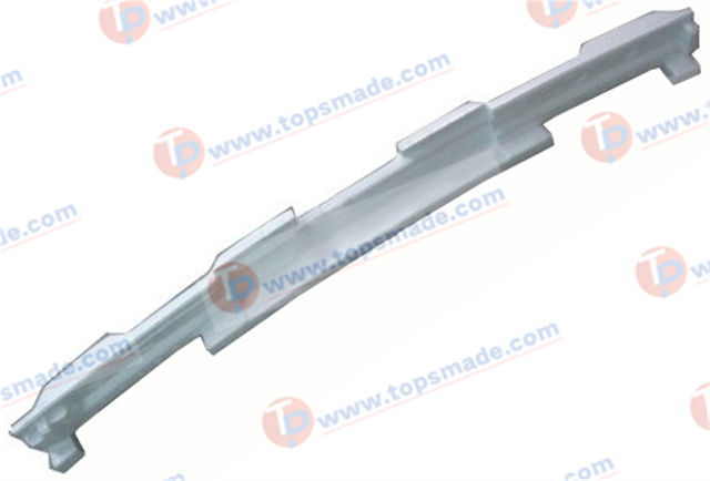 FOR HONDA CR-V 07-11 REAR BUMPER ABSORBER 71570-SWA-A00 71570SWAA00/HD1040