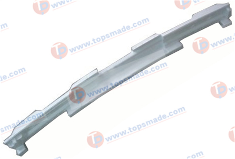 FOR HONDA CR-V 07-11 REAR BUMPER ABSORBER 71570-SWA-A00 71570SWAA00/HD1040