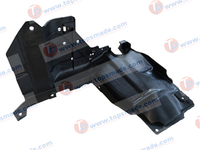 FOR HONDA HR-V 2015-18 ENGINE SPLASH SHIELD RIGHT SIDE 74115-T5A-000 74115T5A000/HD1273