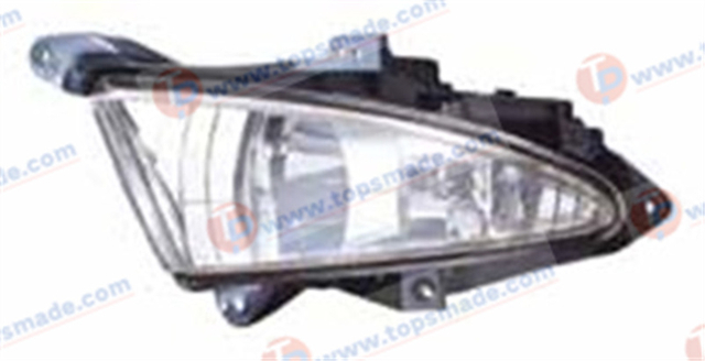 FOR HYUNDAI ELANTRA SEDAN 2007-2010 FOG LAMP RIGHT SIDE 92202-2H000 922022H000/HN0792