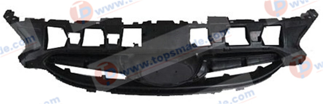 FOR HYUNDAI ACCENT SEDAN 2012-14/SOLARIS SEDAN 2011-14 GRILLE 86351-1R000 863511R000/HN0521