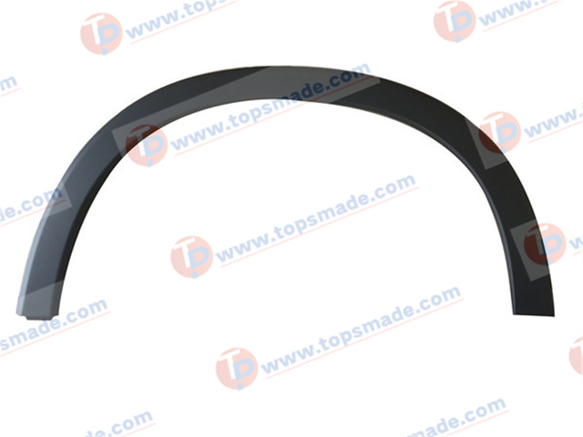 FOR HONDA HR-V 2015-18 REAR FENDER WHEEL ARCH RIGHT SIDE 74410-T7M-H01 74410T7MH01/HD1308