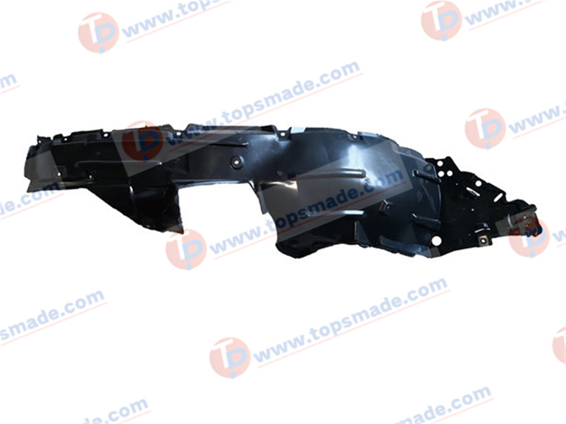 FOR HONDA HR-V 2015-18 FRONT INNER FENDER LEFT SIDE 74150-T7J-H00 74150T7JH00/HD1285