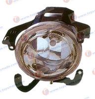 FOR HYUNDAI ATOS 04-05 FOG LAMP LEFT SIDE 92201-05500 9220105500/HN0228