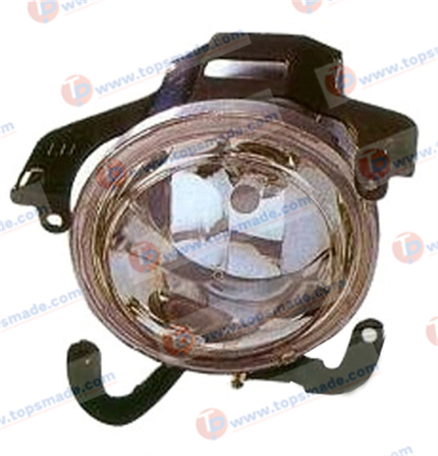 FOR HYUNDAI ATOS 04-05 FOG LAMP LEFT SIDE 92201-05500 9220105500/HN0228