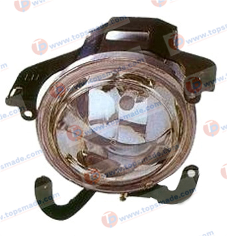 FOR HYUNDAI ATOS 04-05 FOG LAMP LEFT SIDE 92201-05500 9220105500/HN0228