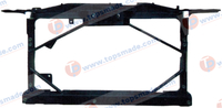 FOR MAZDA 6/ATENZA GG 02-07 RADIATOR SUPPORT GJ6A-53-110D8H GJ6A53110D8H/MA0644