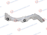 FOR MAZDA 6/ATENZA GG 02-05 REAR BUMPER BRACKET RIGHT SIDE GJ6A-50-2H1E GJ6A502H1E/MA0611
